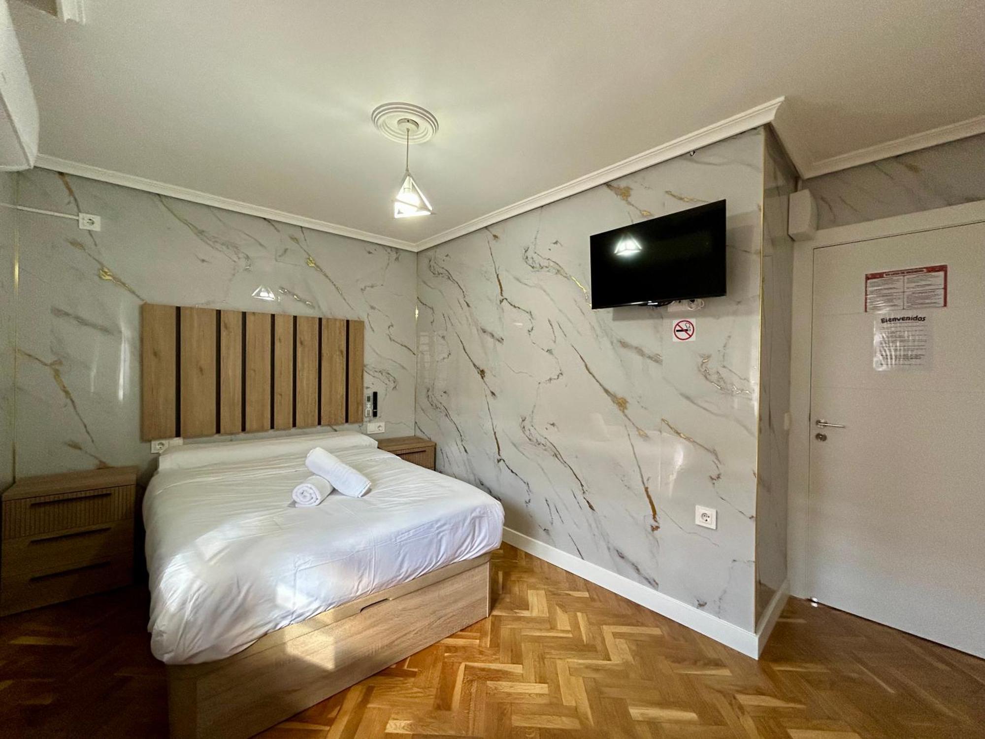 Rooms Cuenca Cuenca  Exterior photo